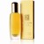 CLINIQUE Aromatics Elixir EDP 45ml